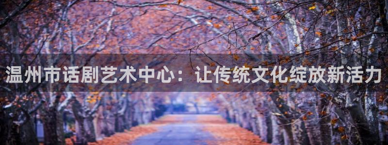 在线观看51视频