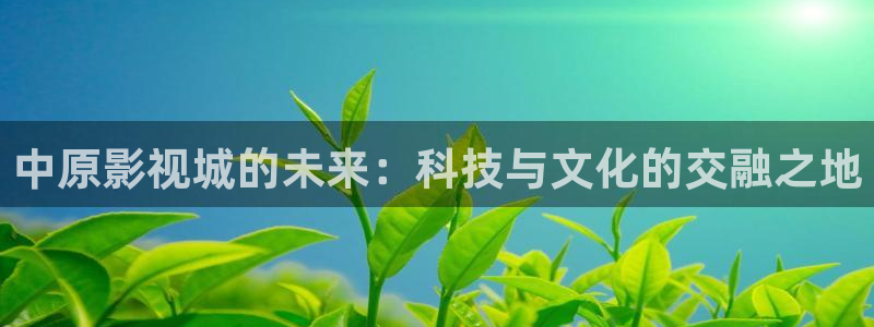 51视频爆料