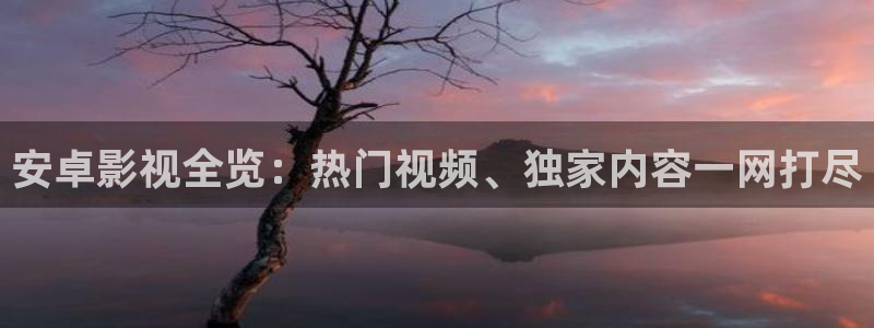 51视频高清：安卓影视全览：热门视频、独家内容一网打尽