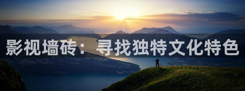 51视频精选