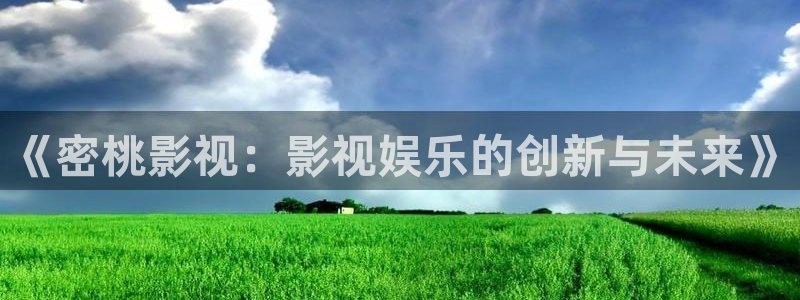 操老妇女51视频使劲儿真爽