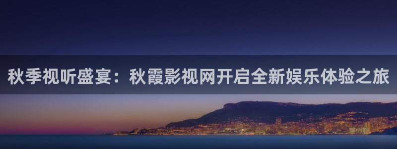 51视频精选